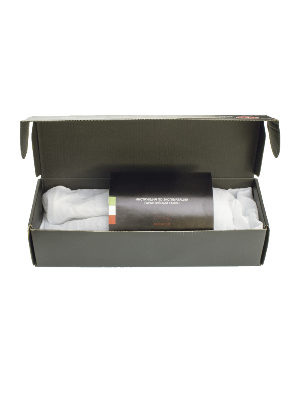 VR090-S (3)
