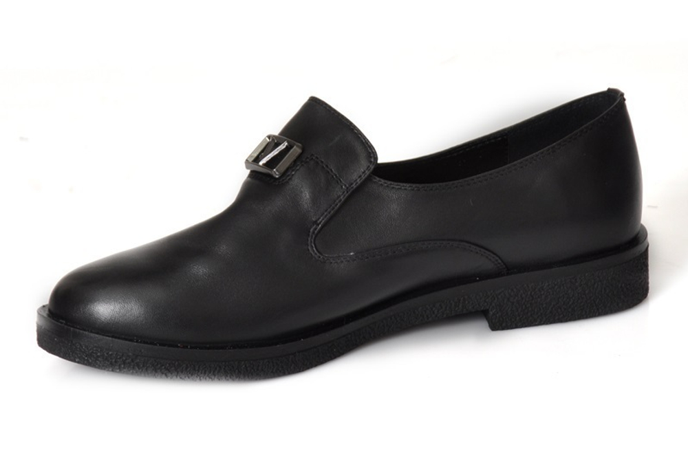 Туфли женские CARDICIANA F385-1