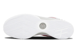 Кроссовки Nike Kyrie 1 Opening Night