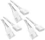 Вентилятор ID-COOLING TF-12025-PRO SW TRIO