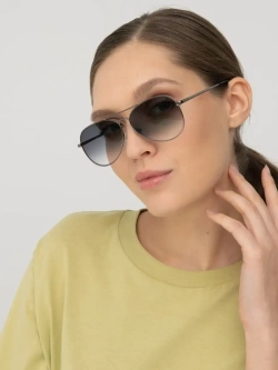 Очки для зрения -2.75 РЦ62-64