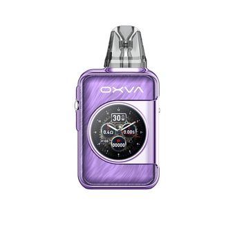 OXVA XLIM SQ Pro 2 - Dream Purple