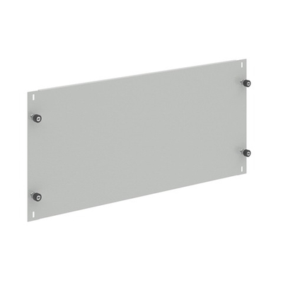 Пластрон глухой (ВхШ) 500х400 мм