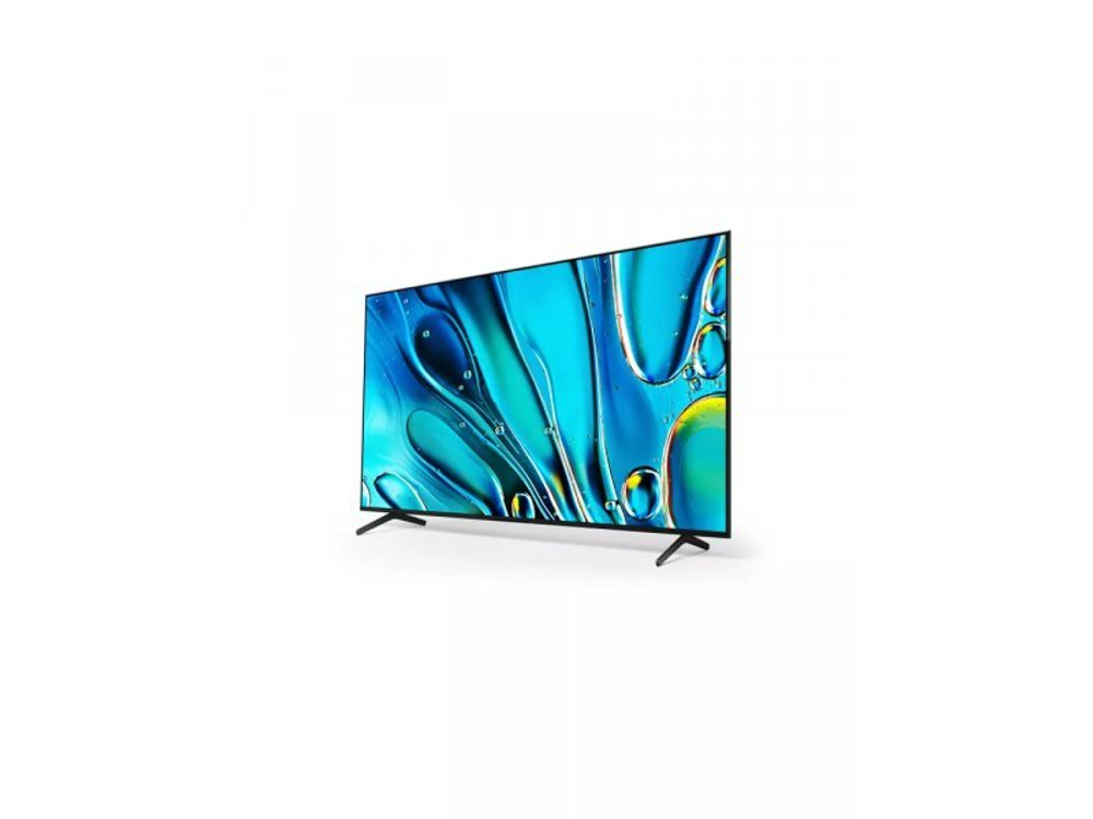 LED телевизор Sony K-55S35B EU 4K Ultra HD