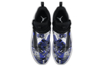 Кроссовки Solefly X Jordan Air Jordan 13