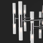 Люстра на штанге Bogates BASTONE 346 4690389170317