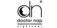 Doctor Nap