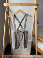 Шерстяной костюм Gucci, 86