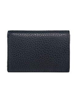 PLINO VISONA кошелек - черный,