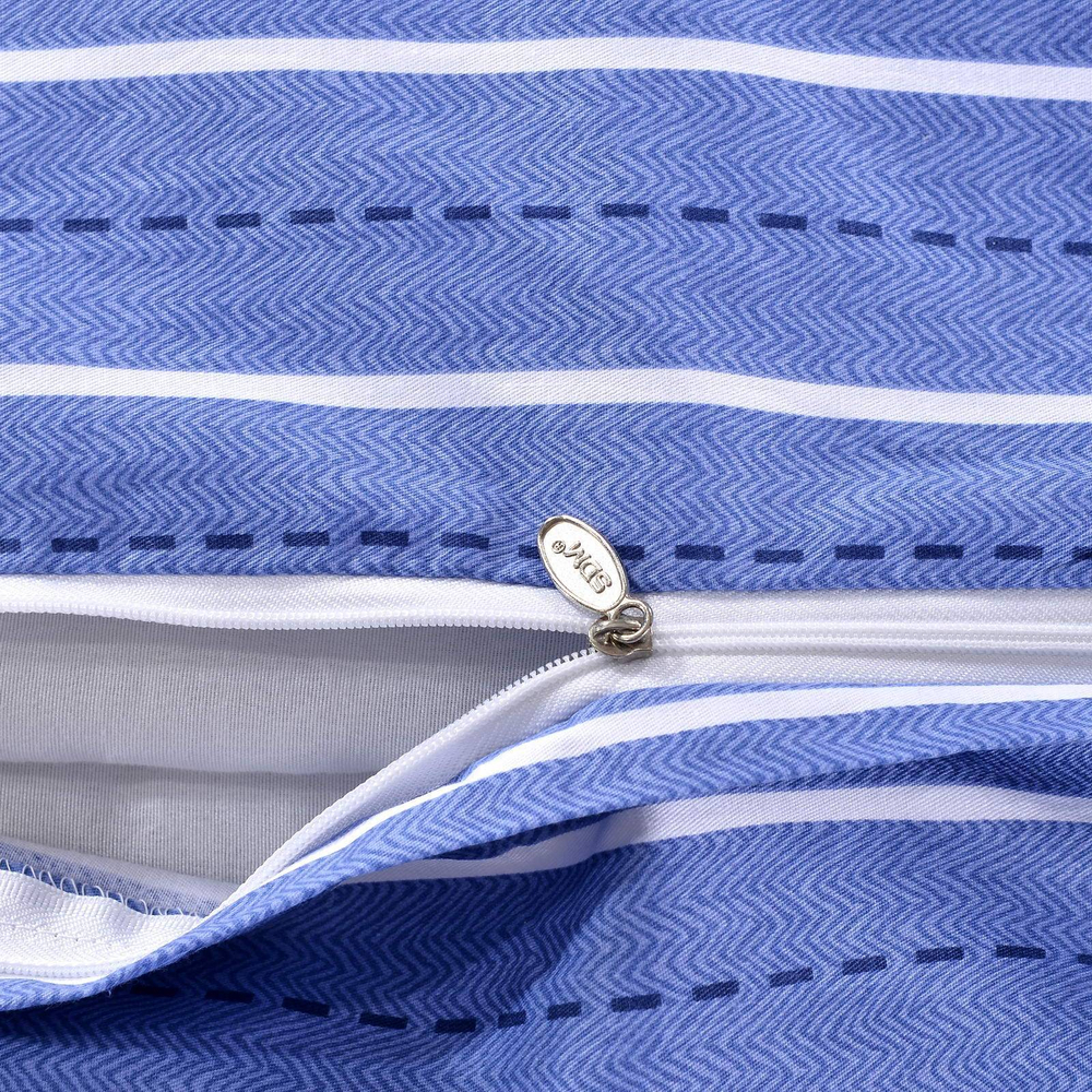 Детское постельное белье Sofi De MarkO Флегонт