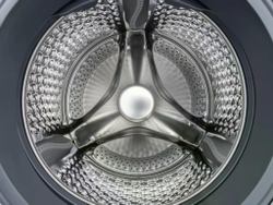 Стиральная машина полноразмерная Vard VWF514B