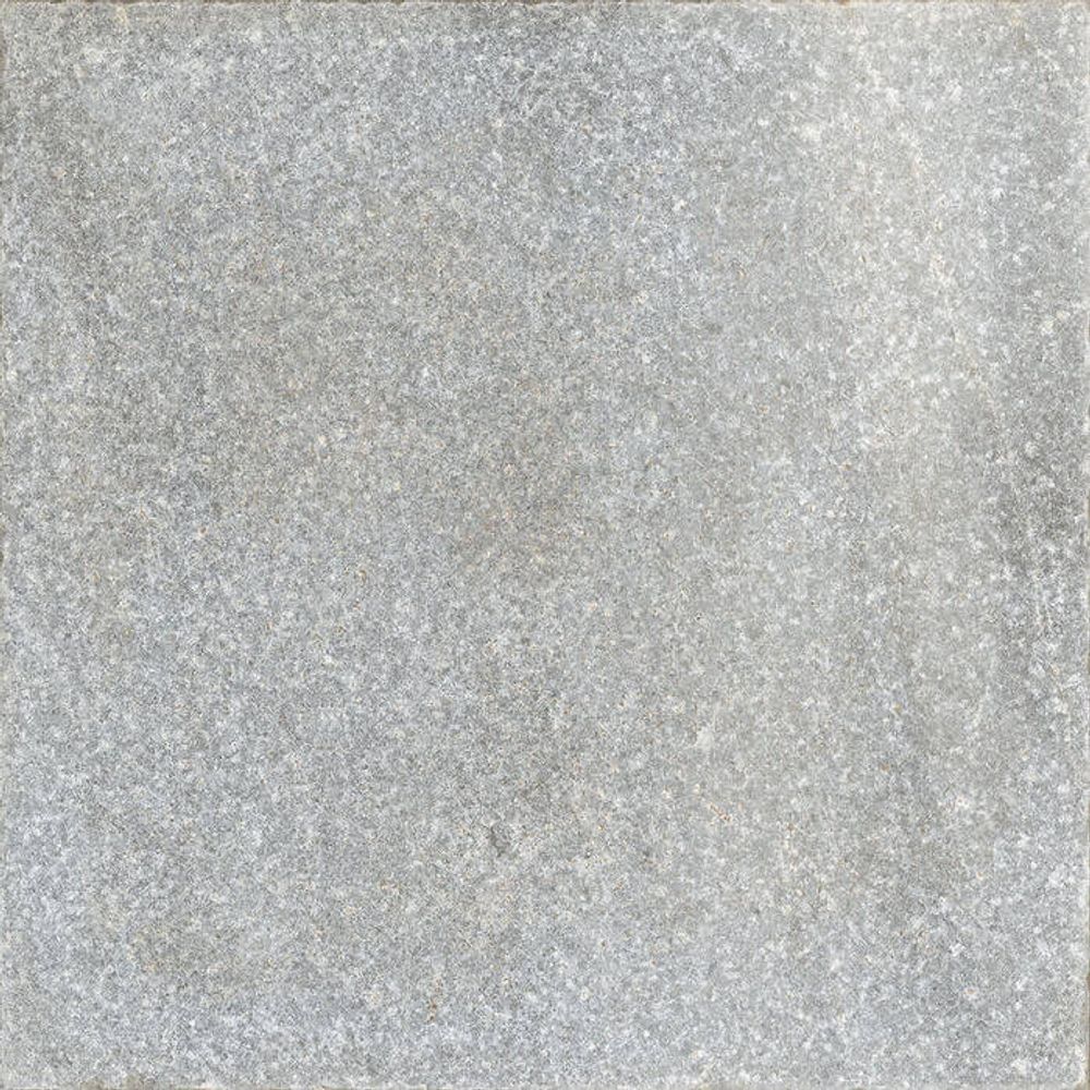 Peronda Fs Omeya Grey 33x33