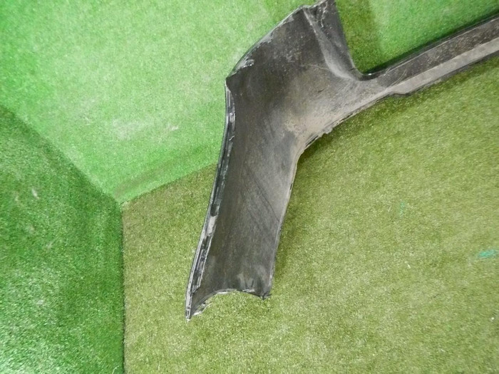 DSCN8021.jpg