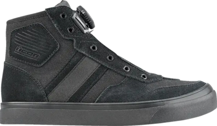 Dog Days CE / Черный