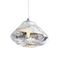 Подвесной светильник Freya Eatery FR5488PL-01CH
