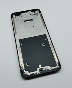 Infinix Hot 30 Play (X6835B) - рамка дисплея (корпус) (АСЦ)