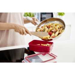 Контейнер Tefal Clip and Micro 0,55 л K3102012