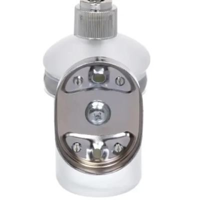 Дозатор для жидкого мыла Аква 1927