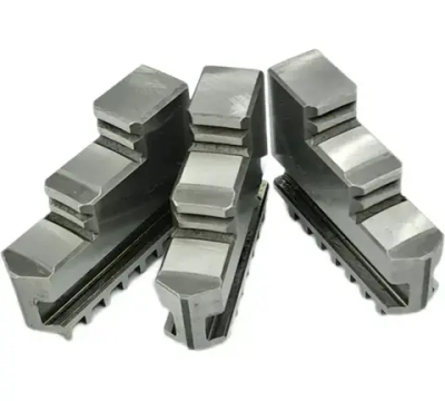 Кулачки 400 мм К11, каленые, обратные, цельные