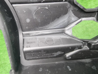 Решетка переднего бампера Mini Hatch F56 (21-24)