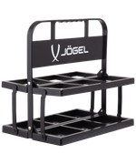 Переноска для бутылок JA-234, на 6 штук