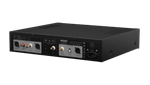 Emotiva ERC-4, Референсный CD-проигрыватель