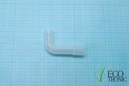 Трубка соединительная M52