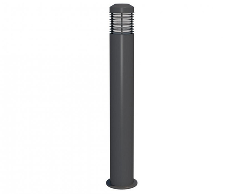 Фонарь уличный Айрон-120