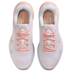 Женские кроссовки Nike Journey Run 'White Washed Coral' FJ7765-114