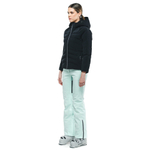 SKI DOWNJACKET S WMN