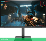 Монитор NPC 27" MD2719-B