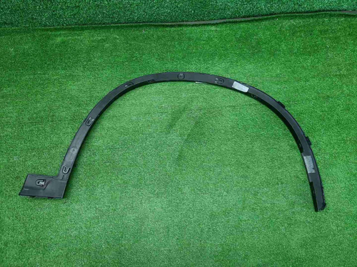 Расширитель левый BMW X1 F48 (2015-2022) M-paket