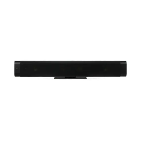 Klipsch RP-440D Ebony