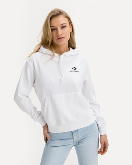 Толстовки, джемперы, свитеры, кардиганы – купить по лучшей цене |  Absolutshop.ru - интернет-магазин брендовой одежды, обуви, аксессуаров28