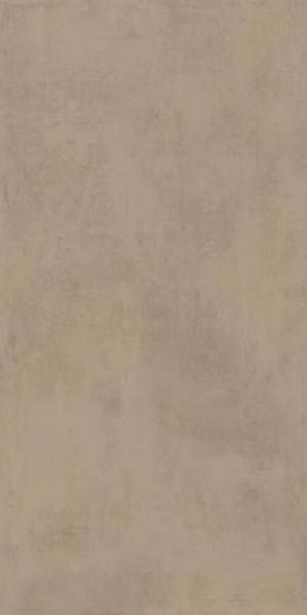 Керамогранит Boost Pro Clay