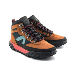 Ботинки Timberland Greenstride Motion, A67M8