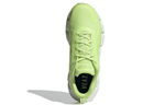 Кроссовки Adidas Ventice Climacool