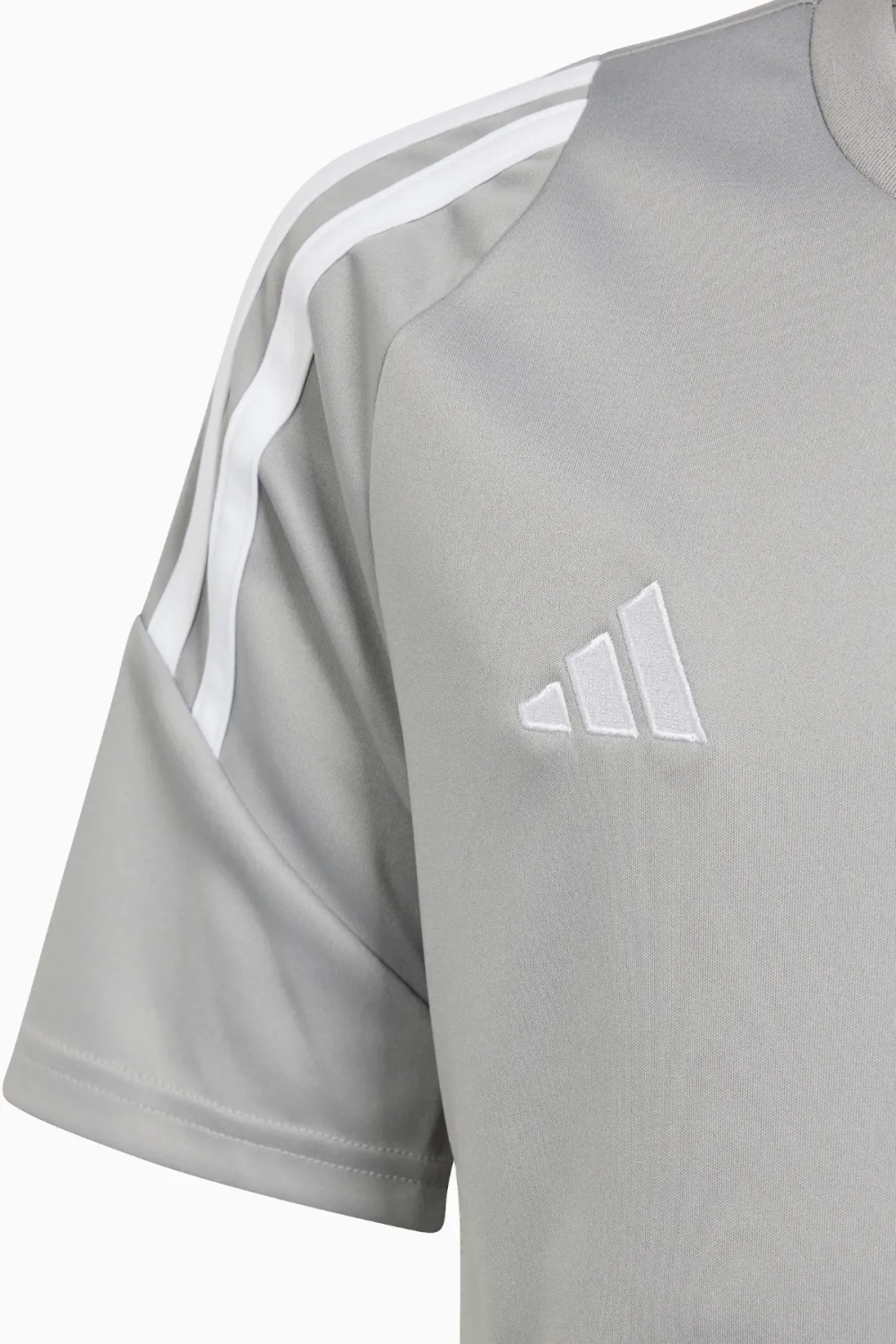 Футболка adidas Tiro 24 Junior