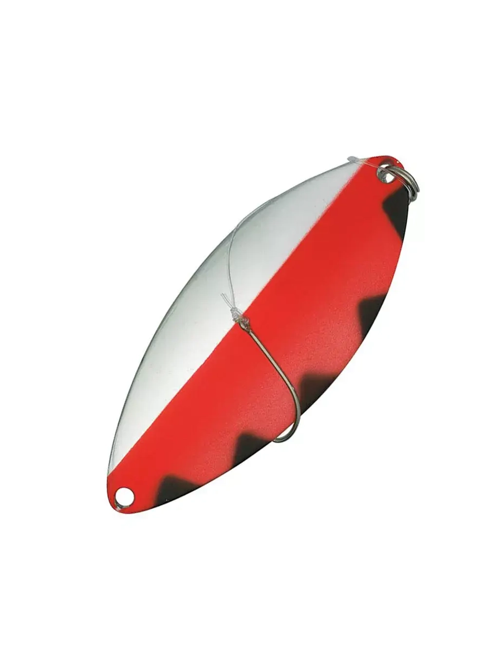 Блесна вертикальная зимняя Lappi-Loiste 70 S