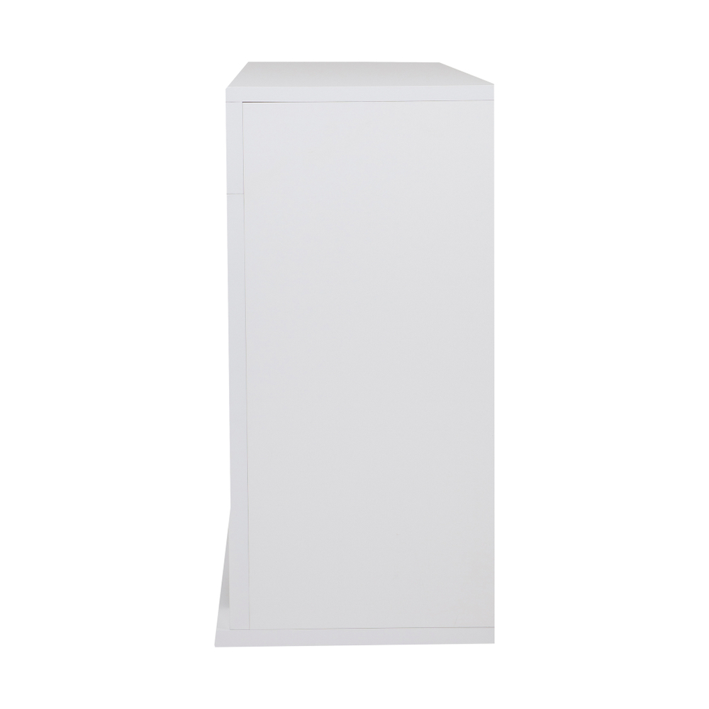 Каминокомплект Real Flame Orion 36 WT с очагом Joker 36