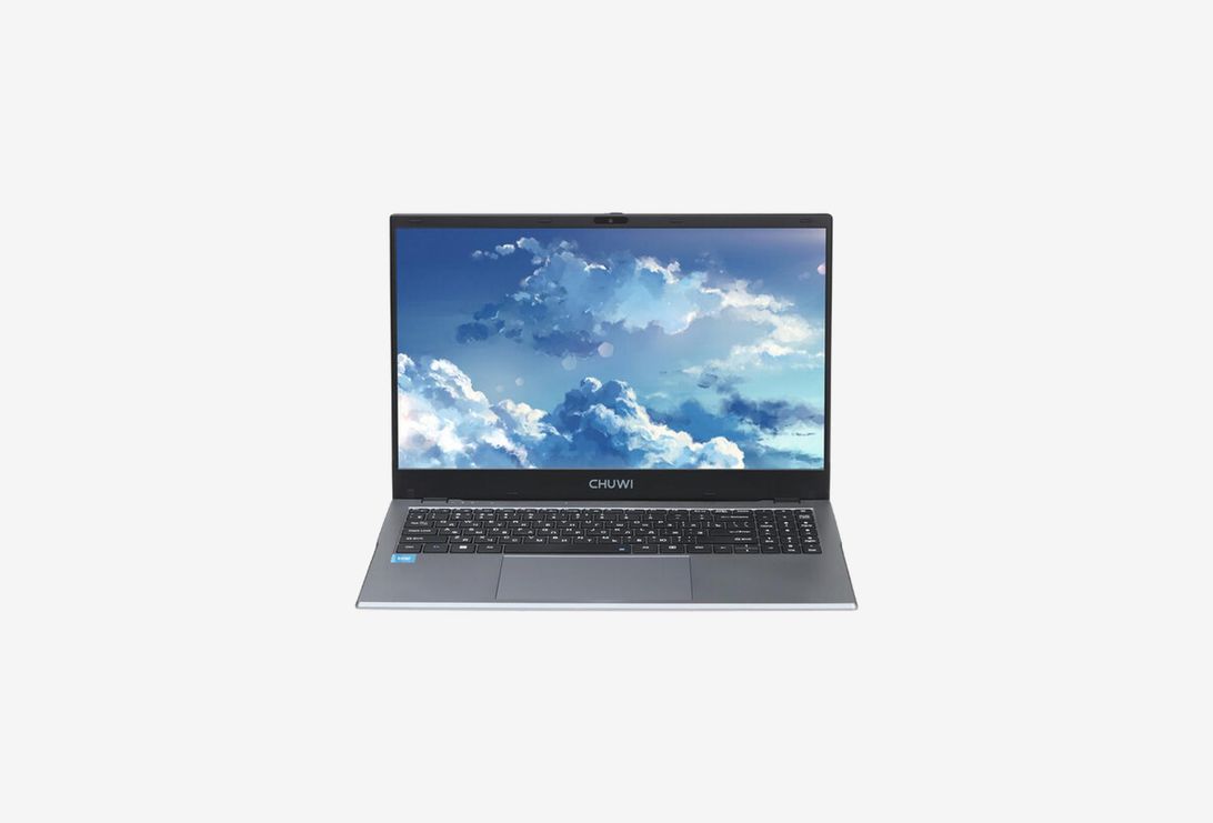 Chuwi GemiBook PLUS_01251119120354