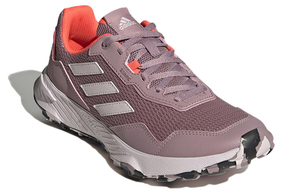 Кроссовки Adidas Tracefinder Trail (Женская размерная сетка)