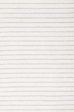 Полотенце 50x70 Luxberry SPA 5 белое/льняное Португалия