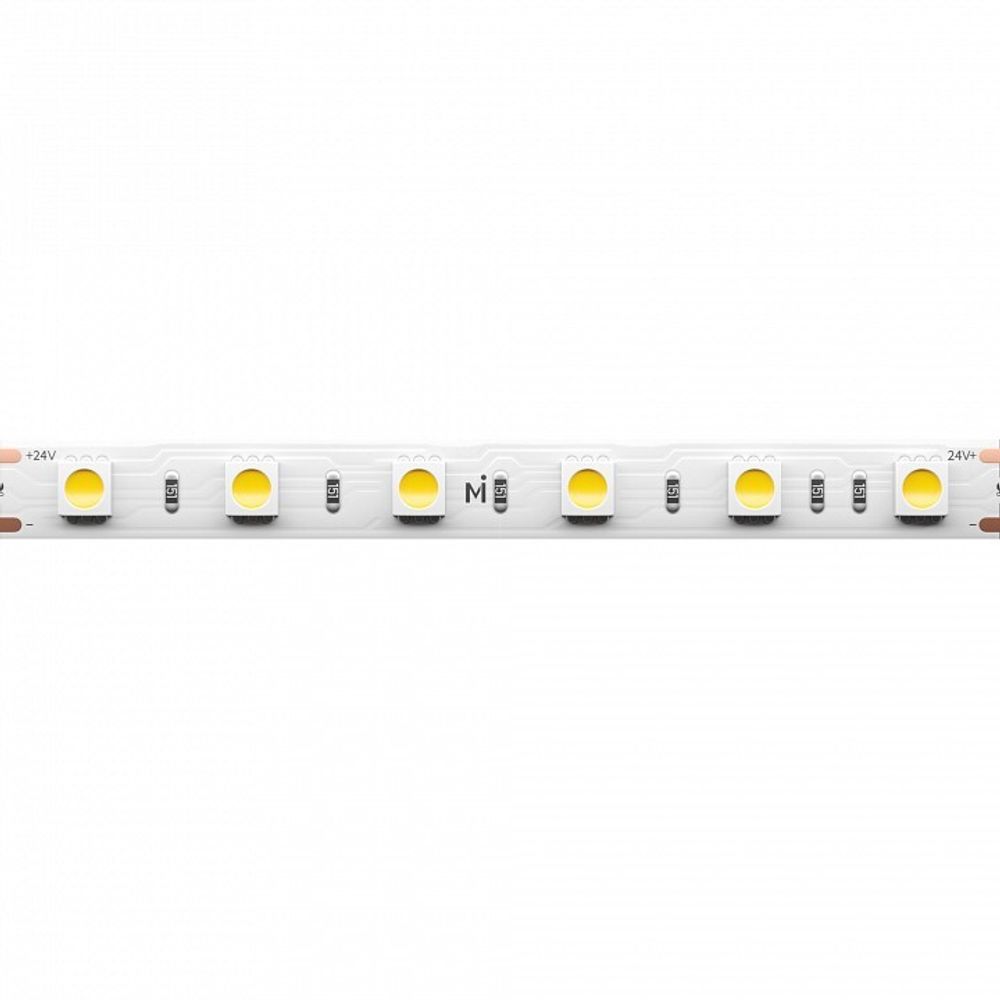 Лента светодиодная Maytoni Base 201190