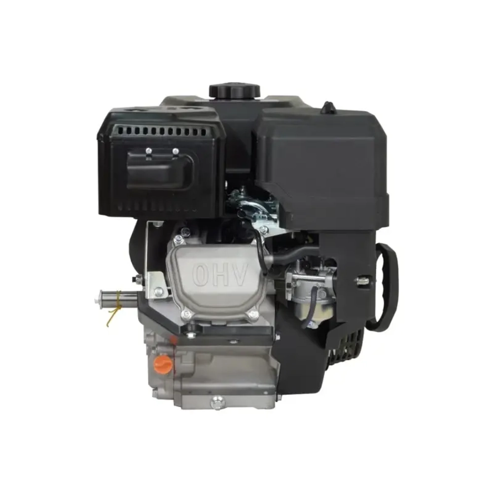 Lifan KP460E D25, 11А бензиновый двигатель 00-00005557