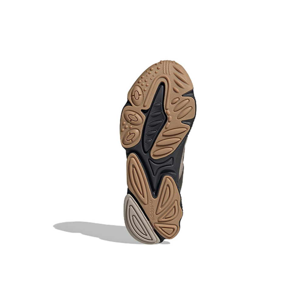 Кроссовки Adidas Originals Ozweego Cinder