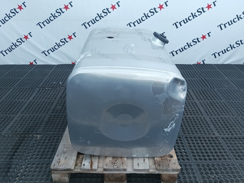 Бак топливный 400 L 2023г