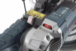 Торцовочная пила Bosch GCM 8 SDE (200)