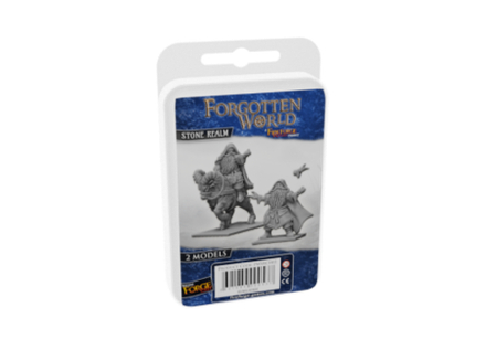 FWSRCH02      Runelaerde