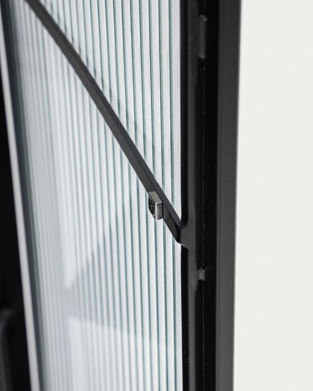 Буфет Trixie 70 x 142,08 cm